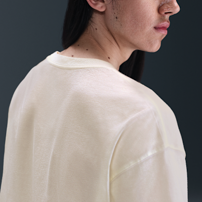 Nike Sportswear N7 Max90 T-Shirt