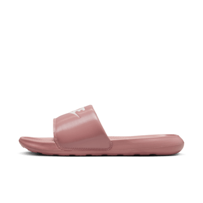 Nike Victori One Women's Slides