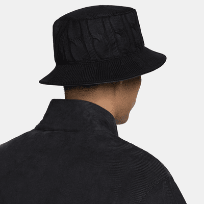 Nike Life Apex Reversible Bucket Hat