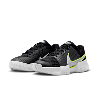 Nike GP Challenge Pro Women's Hard Court Tennis Shoes