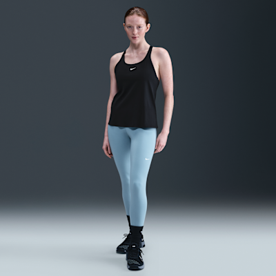Nike Pro Women's Dri-FIT Tank Top