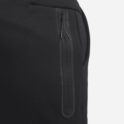 U.S. Men's Nike Tech Fleece Joggers