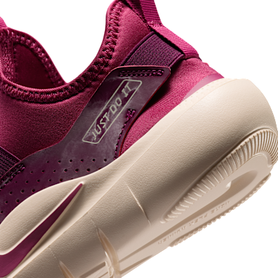 Nike Flex Runner 4 Older Kids' Running Shoes