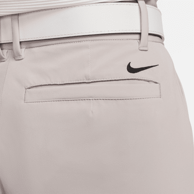 Nike Dri-FIT Tour Women's Golf Pants