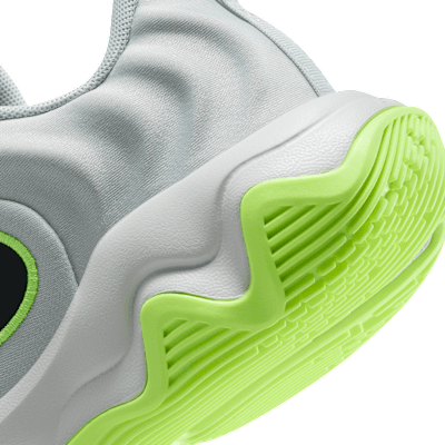 Giannis Immortality 4 Older Kids' Basketball Shoes