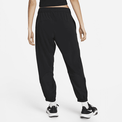 Nike Air Dri-FIT Women's Running Trousers