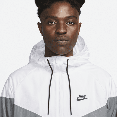 Nike Sportswear Windrunner férfikabát