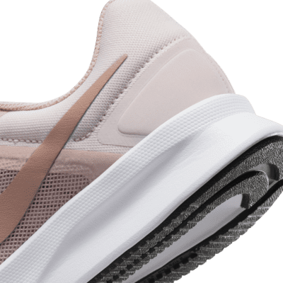 Nike Run Swift 3 Women's Road Running Shoes