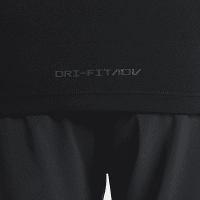 Nike Dri-FIT ADV Run Division Women's Long-Sleeve Running Top