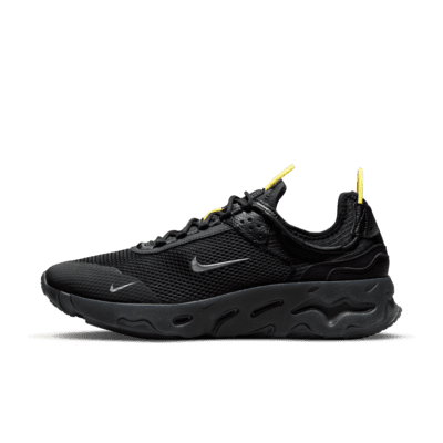 Nike React Live Men's Shoes. Nike SI