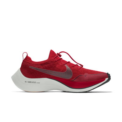 Nike ZoomX Vaporfly NEXT% 2 By You Men's Road Racing Shoes