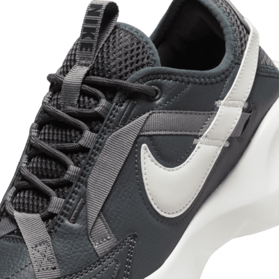 Chaussure Nike TC 7900 pour femme