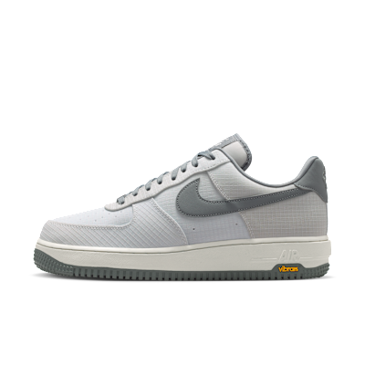 Nike Air Force 1 '07 LX Vibram Men's Shoes from Nike - $140