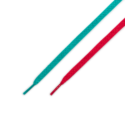 Ja 3 "Scratch 3.0" Basketball Shoes