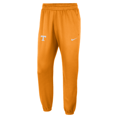 Nike College Dri-FIT Spotlight (Tennessee) Men's Pants