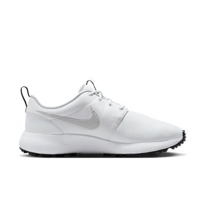 Nike Roshe G Golf Shoes