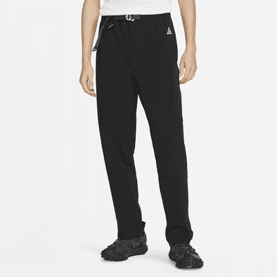 Nike ACG 'Sunfarer' Trailbroek voor heren. Nike BE