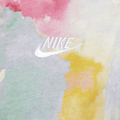 Nike Sportswear Essentials+ Women's T-Shirt