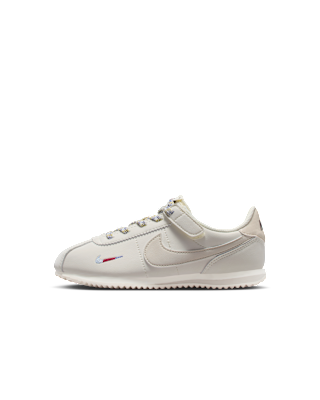 Детские кроссовки Nike Cortez EasyOn Little Kids'