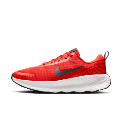 Nike Promina Men's Walking Shoes