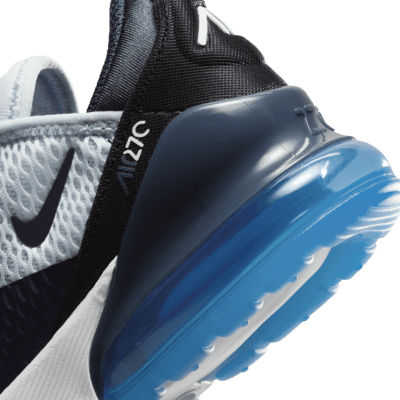 little kids nike 270