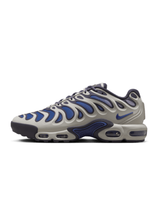 Unisex кроссовки Nike Air Max Plus Drift