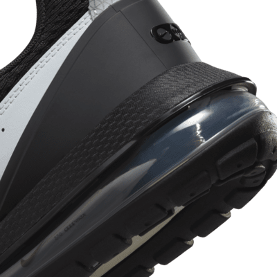 Scarpa Nike Air Max Pulse – Uomo