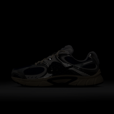 Pánské boty Nike V5 RNR