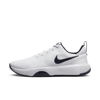 Nike City Rep TR Men's Workout Shoes