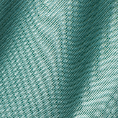 Nike Slim 4.0-bæltetaske til løb