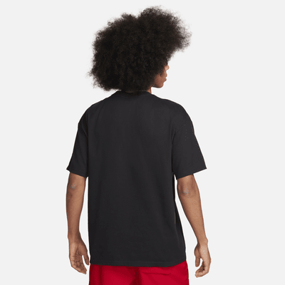 Nike Sportswear Max90 T-shirt