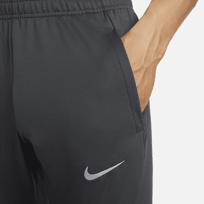 Liverpool F.C. Strike Men's Nike Dri-FIT Football Pants