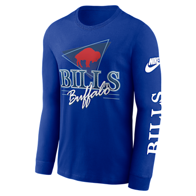 Buffalo Bills Rewind