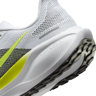 Tenis de correr en pavimento para hombre Nike Pegasus 41