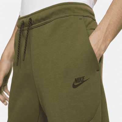 Nike Sportswear Tech Fleece Men's Joggers. Nike.com