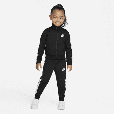 Babies & Toddlers (0–3 yrs) Girls Clothing. Nike GB