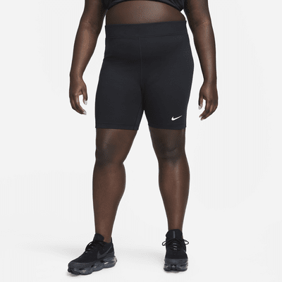 Женские шорты Nike Sportswear Classic