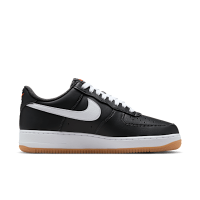 Nike Air Force 1 '07 LV8 Men's Shoes