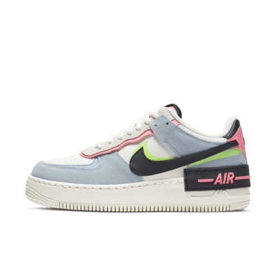 what size should i get air force 1