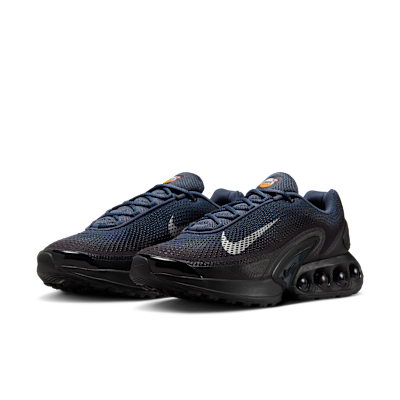Nike Air Max Dn Erkek Ayakkabısı