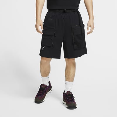 Nike ACG Men's Cargo Shorts. Nike SG