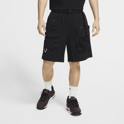 nike air jordan cargo shorts 