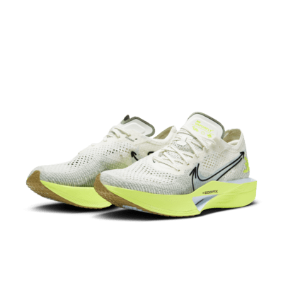 Nike Vaporfly 3 Men's Road Racing Shoes