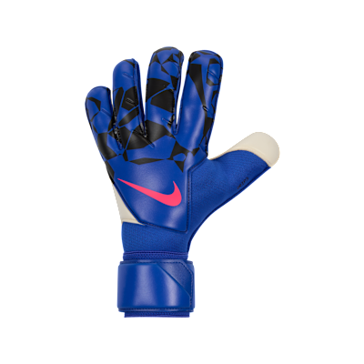 Guantes de fútbol Nike Grip3 Goalkeeper