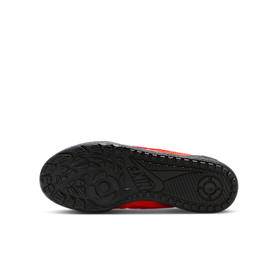 Nike Terra Manta Big Kids' Shoes