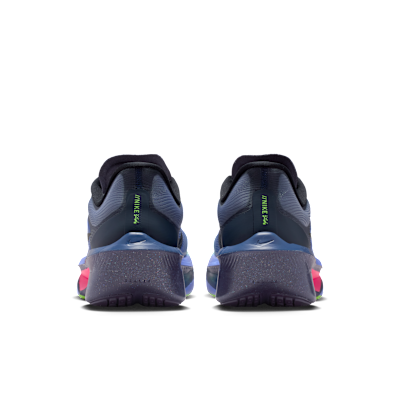 Nike Zoom Fly 6 Straßenlaufschuh (Herren)