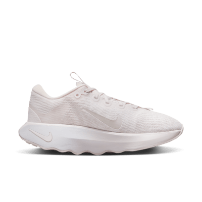 Damskie buty do chodzenia Nike Motiva