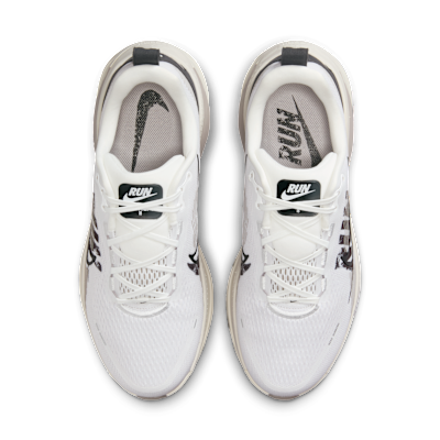 Nike Vomero 18 Men's Road Running Shoes