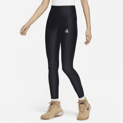 Nike ACG Dri-FIT ADV "New Sands" Women's Mid-Rise Leggings