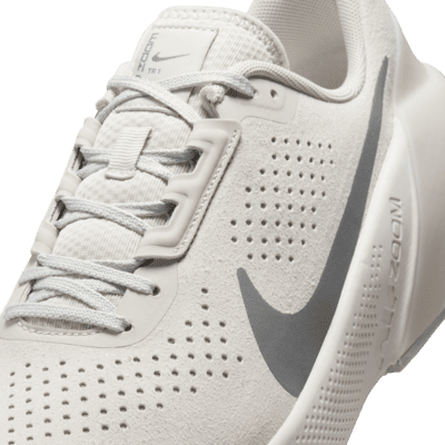 Calzado de entrenamiento para hombre Nike Air Zoom TR 1